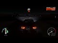 Forza Horizon 3 (Durability Challenge)