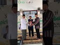 Pengajian Rutin 2 Bulanan YAYASAN MUSLIM PCI