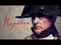 NAPOLEON Trailer Song Music