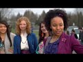 16 WISHES - Fantasy romance - Full movie in French - HD 1080