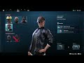 Watch Dogs : Legion gameplay || Part 2 || The recruitment begins