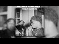 FREE 65Goonz Type Beat 2021 - 