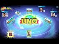 The Presidents Start a War in UNO Part 1-3