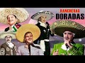 Vicente Fernandez, Antonio Aguilar, Ezequiel Peña, Jose Alfredo Jimenez - Rancheras Mexicanas Mix