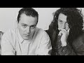 Tears For Fears - Greatest Hits 2023 | Top Songs of the Tears For Fears - Best Playlist Full Album