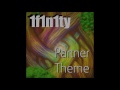 Onefin - PSMD - Partner Theme Remix