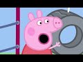 Kids Videos - Baby Peppa Pig and Baby Suzy Sheep! Peppa Pig Official | New Peppa Pig