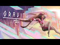 [Cytus II/VOEZ] Gravity - M2U【音源】 【高音質】