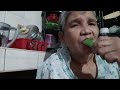 Maayong Adlaw Kaibigan!Maria Ansay Vlog