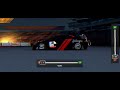 5.4 Tune!! Fastest Honda Integra Tune (RSX) - Version 1.9.6 | No Limit Drag Racing 2.0