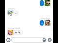 If Mario Characters Had a Group Chat, Part 2