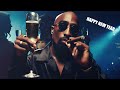 2Pac - Happy New Year (ft. 50 Cent) | 2024