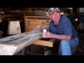 How-to Seal Wood for Outdoor Use DIY