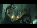 Charon: The Ferryman of the Underworld - (Greek Mythology Explained)