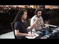 CEO 2024 XRD Tourney (Eddventure KTP LUISALLCAPS greenduck64 serp! SlushRushSweep) Guilty Gear Rev 2