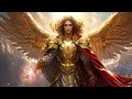 ARCHANGEL MICHAEL: REMOVE ENEMIES AND BLACK MAGIC, DESTROY EVIL, ATTRACT GOOD THINGS TO YOU