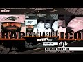 Rap  Clásico  Mix Vol.1 By  Dj Anthony ID La Bestia Del Beat Zona Music Records Poder Latino