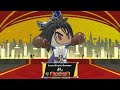 Super Bomberman R-2 (Nintendo Switch) Online Fails (May 12, 2024)