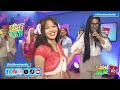 Get to know our Kalokalike winner of the day BINI Maloi | Showtime Online U