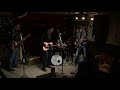 I Shot The Sheriff - the Beat Heathens w Kevin Breit - April 19 2018