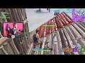 TSM Hamlinz Fortnite Daily Stream 10/02/2019