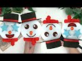 BUDGET FRIENDLY VINTAGE INSPIRED CHRISTMAS CRAFTS | DOLLAR TREE CHRISTMAS DIY