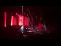 The World Of Hans Zimmer - Live at Palau San Jordi, Barcelona - 2019