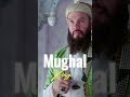 Malik ul Hind Aurangzeb Alamgir 🔥🌏 | #shorts #viral