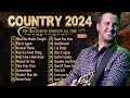 ​​Country Music Playlist 2024 | Luke Combs, Morgan Wallen, Brett Young, Kane Brown, Jason Aldean