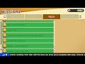 I got all the achievements in Warioware: Get it Together! (part 1)
