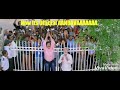 Kamal Sir's Political Entry a short Tribute