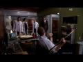 House MD - Funny Moments: Season 4 (HD)