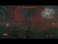 Headless Guardian Ape - Sekiro: Shadows Die Twice