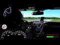 Shelby GT350R Nelson 6 28 20 250pm session 1:14.x lap time