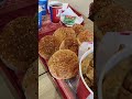 kanhangad KFC