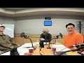 【PodcastQR】#39 すがちゃん大ちゃんのノボリギミ〜ゲスト「リンダカラー∞ Den」登場！だぜ vs ちょん vs JOKER
