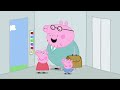 Het Baby Biggetje 🍼 Tekenfilm | Peppa Pig Nederlands Compilatie Nieuwe Afleveringen