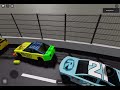 Is this Nascar ai game Better than pummu Tallegeda?