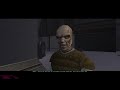 KOTOR 2 Visas Marr Romance - Star Wars Knights Of The Old Republic II [restored content]
