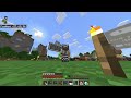 Bugs, Glitches & Updates In 1.21 Minecraft! (Op Dupe Glitches, illegals + More)