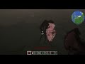 Minecraft - The dwellers we fear... (modpack)