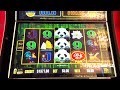 The High Limit Dragon Link Is The Best Slot Machine At Coushatta Casino Resort!