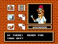 Disney's TaleSpin (NES) Playthrough