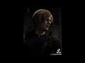 Leon S. Kennedy Tiktok edits because why not is hot pt. 9