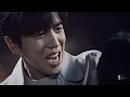 Hong Ji Ah & Oh In Beom | Smokestacks [+1x16] fmv