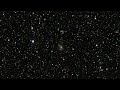 Live observation of Spiral Galaxy in Ophiuchus (NGC6384) with a Vespera smart telescope (12/5/2024)
