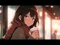 Exploring the Best Lofi Hip Hop Vibes for Relaxation