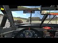 iRacing Camping World Truck Series Kansas