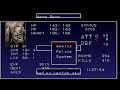 How to get the Werebane - Castlevania: Symphony of the Night SotN