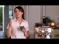 Breville Barista Express True Beginner's guide | How To Set Up And Use | Review & Espresso Tips